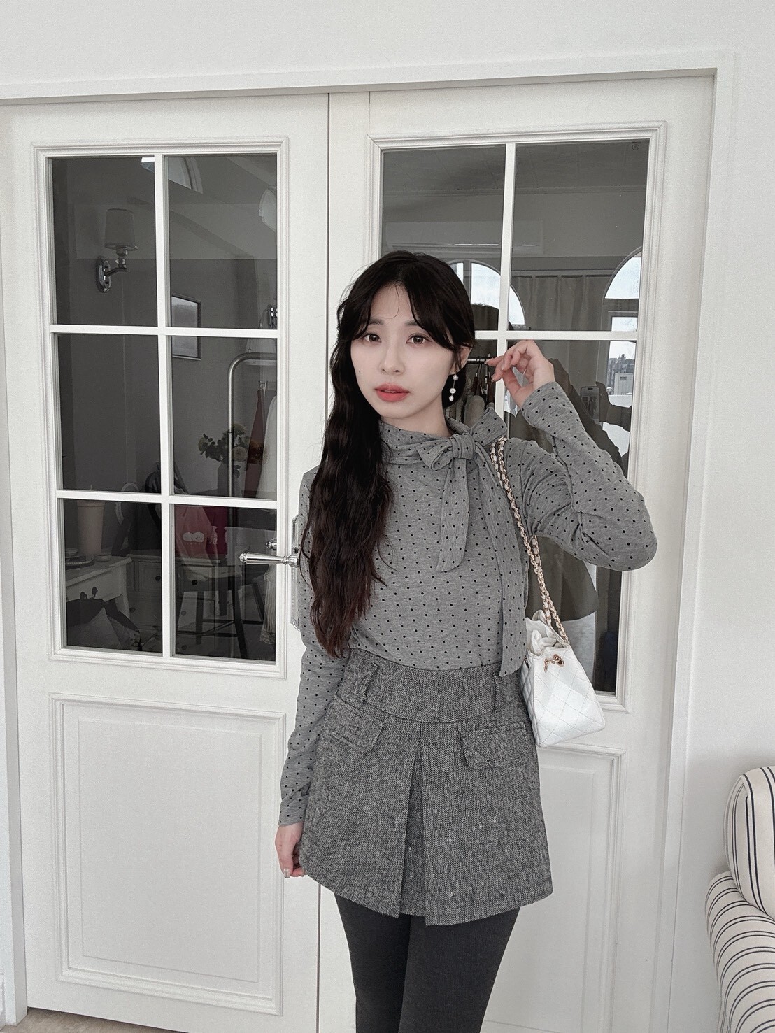 LINE_ALBUM_202616_260106_100