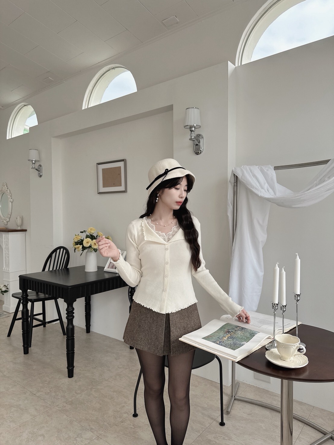 LINE_ALBUM_202616_260106_83