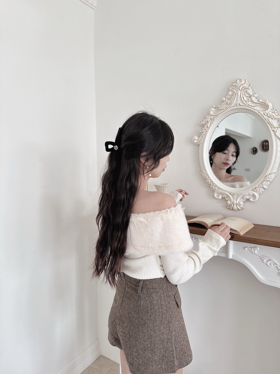 LINE_ALBUM_202616_260106_73