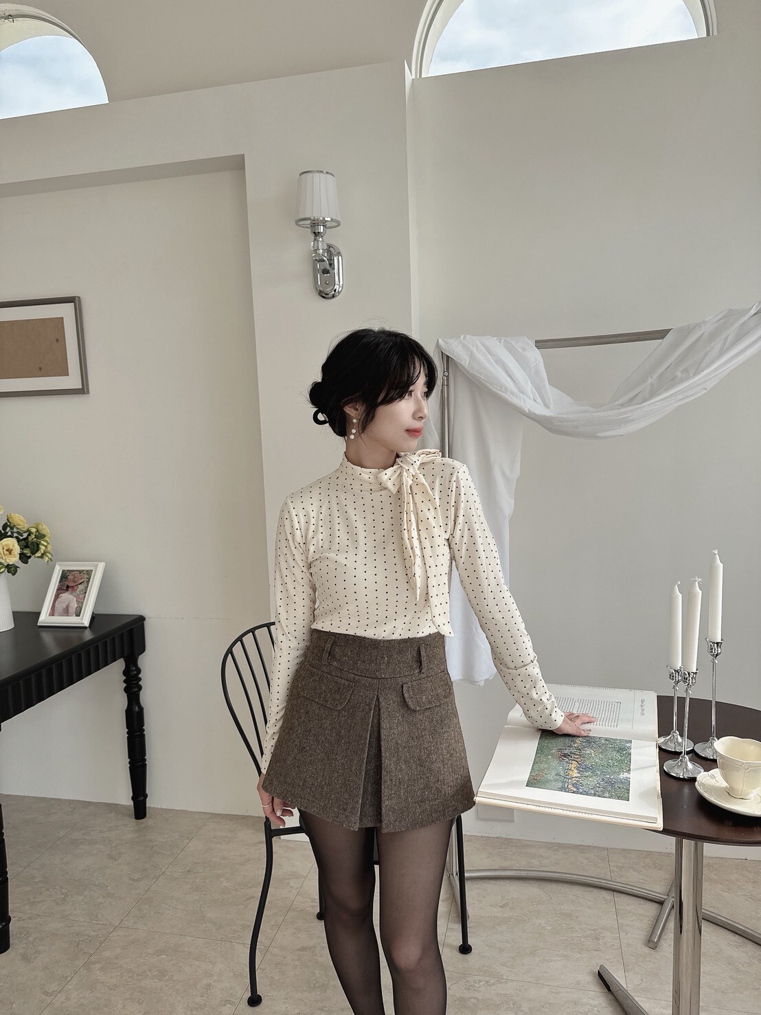 LINE_ALBUM_202616_260106_76