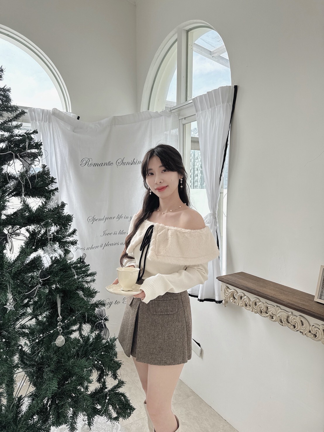 LINE_ALBUM_202616_260106_59