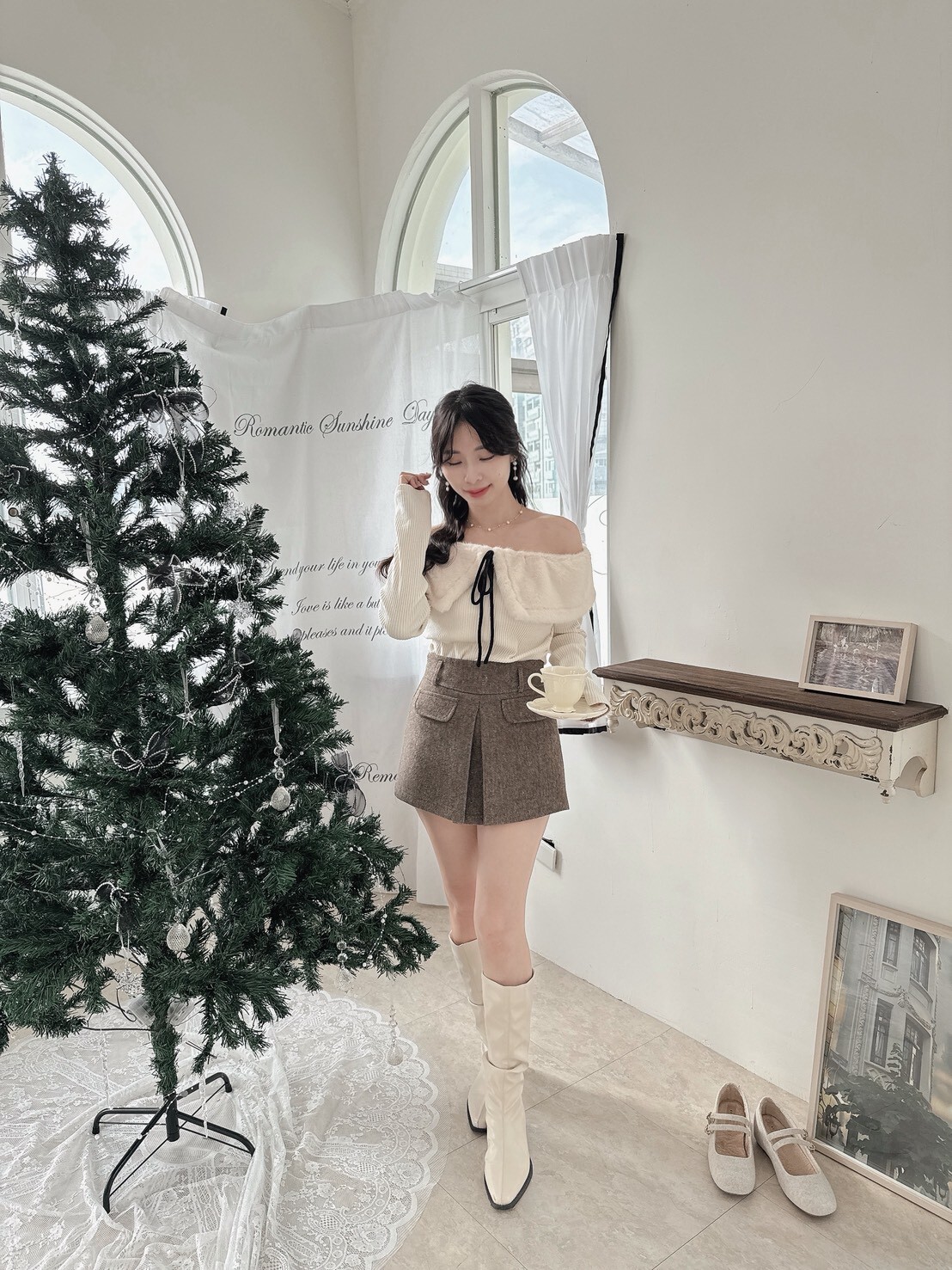 LINE_ALBUM_202616_260106_58