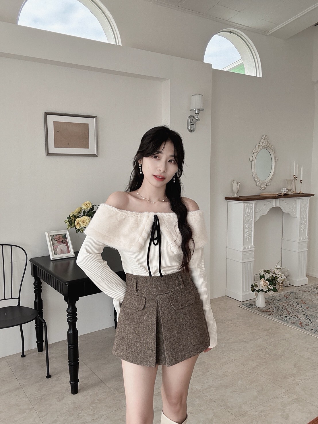 LINE_ALBUM_202616_260106_69