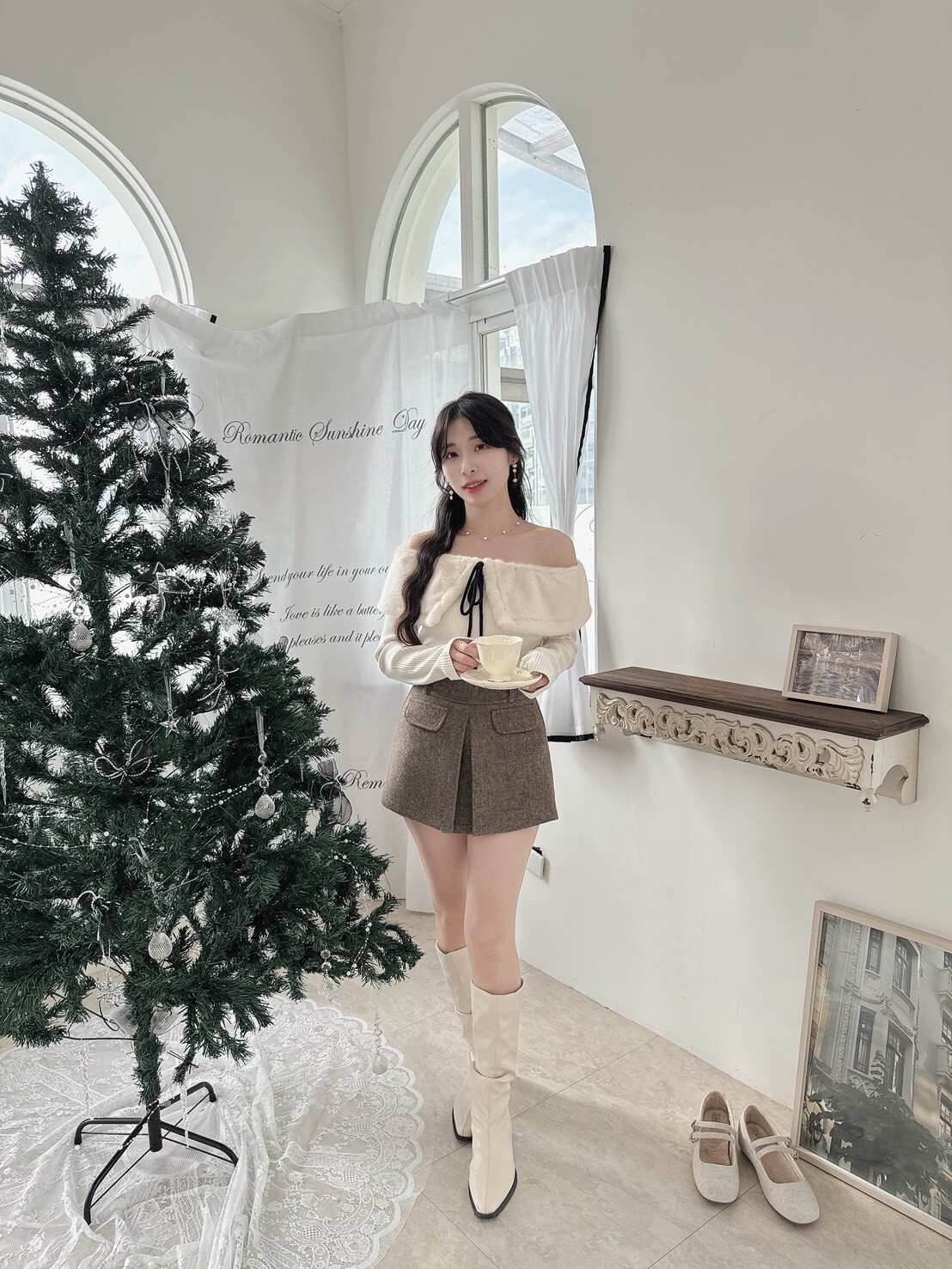 LINE_ALBUM_202616_260106_57