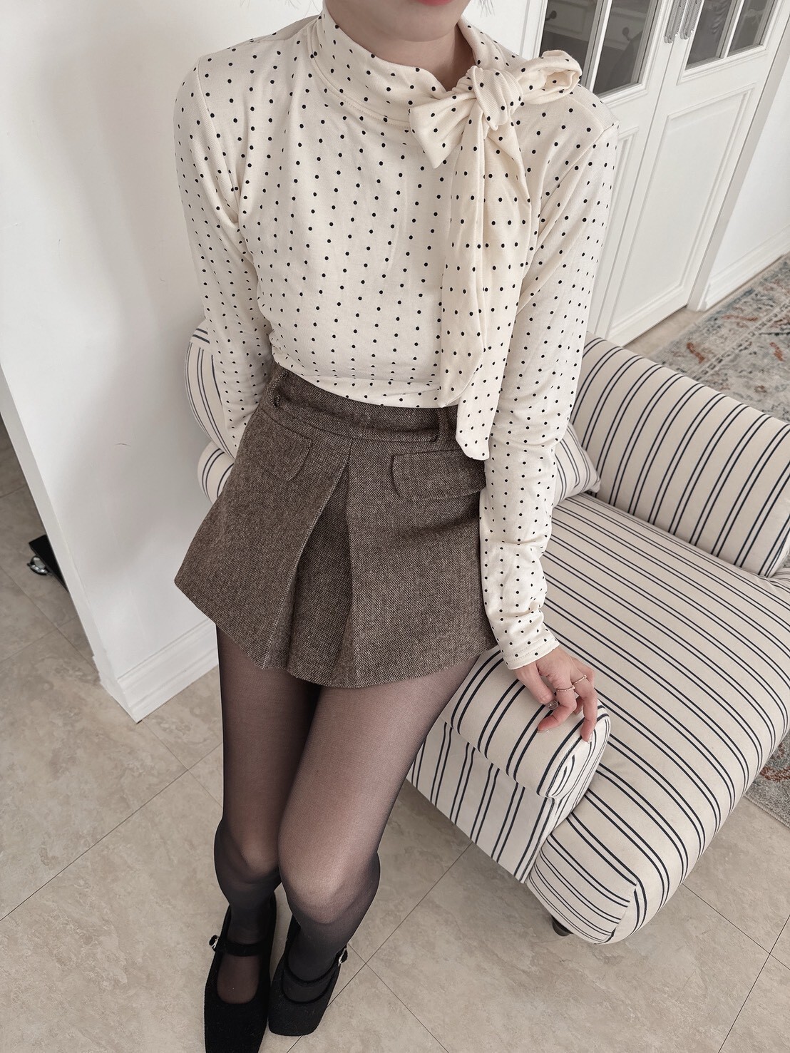 LINE_ALBUM_202616_260106_82