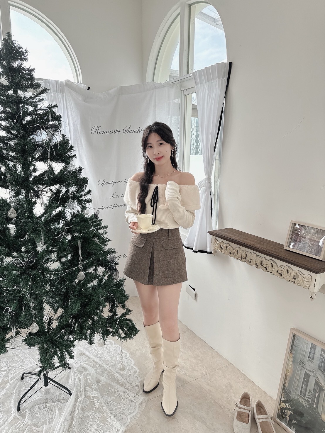 LINE_ALBUM_202616_260106_62