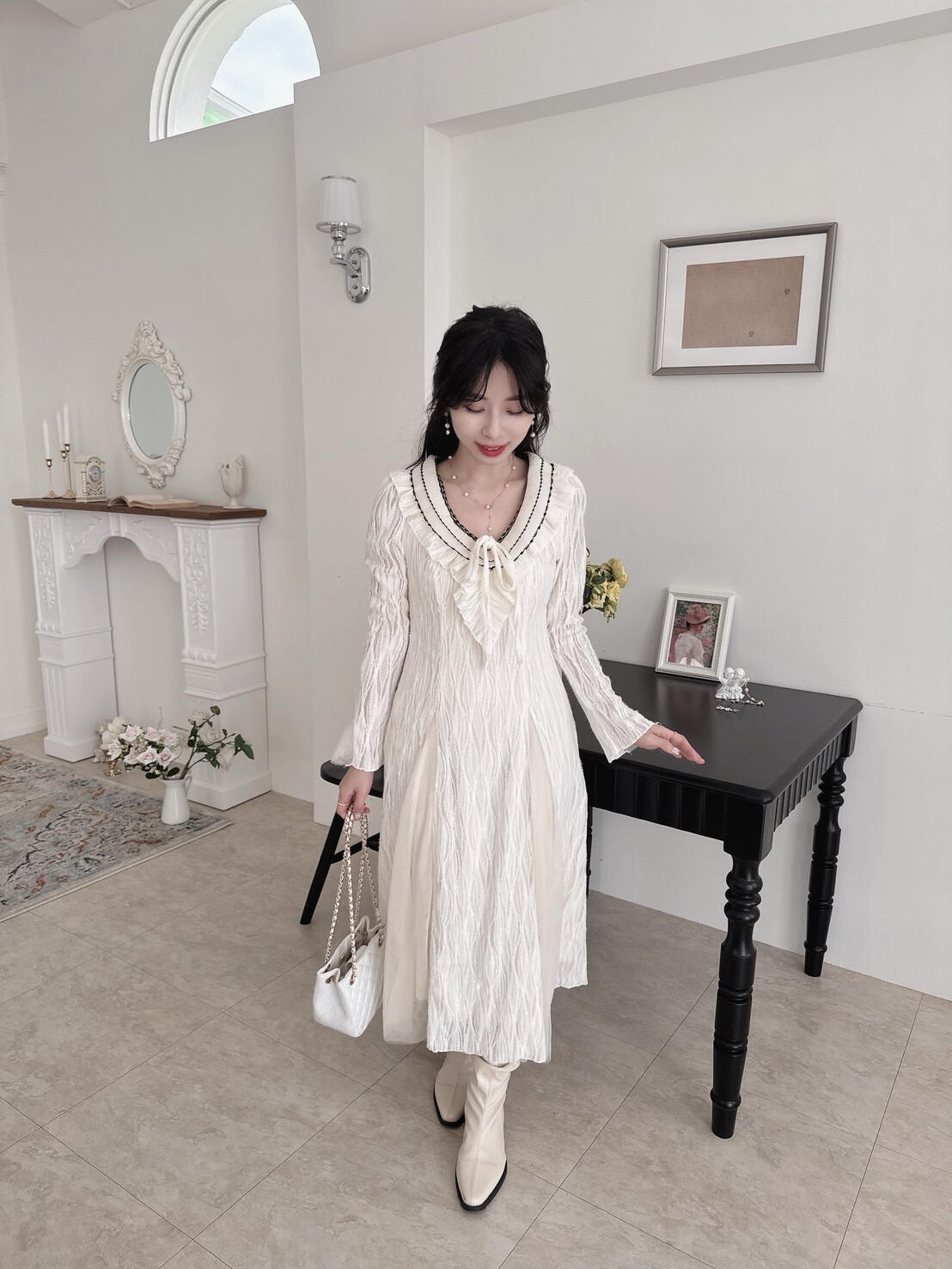 LINE_ALBUM_202616_260106_198