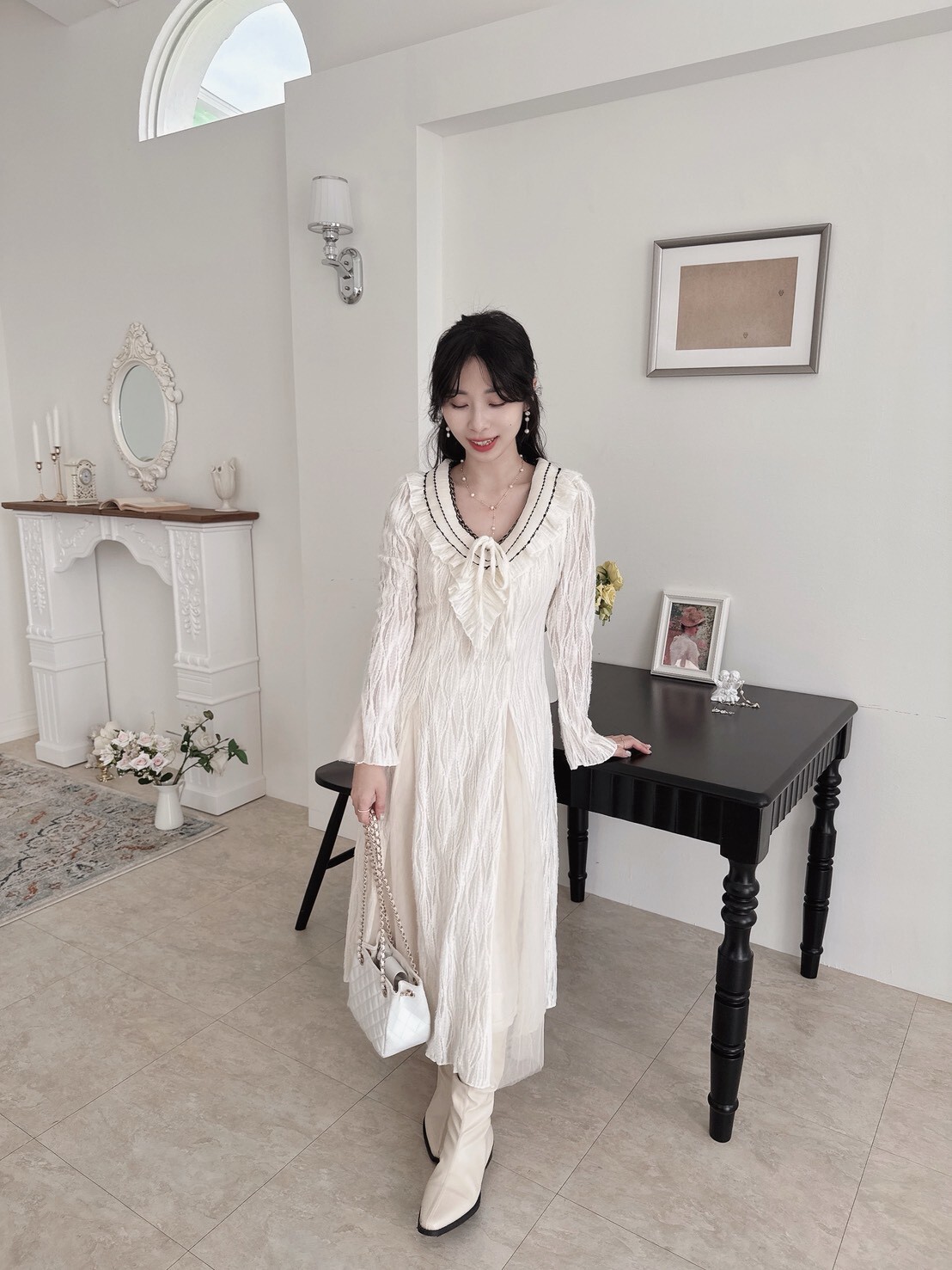 LINE_ALBUM_202616_260106_197