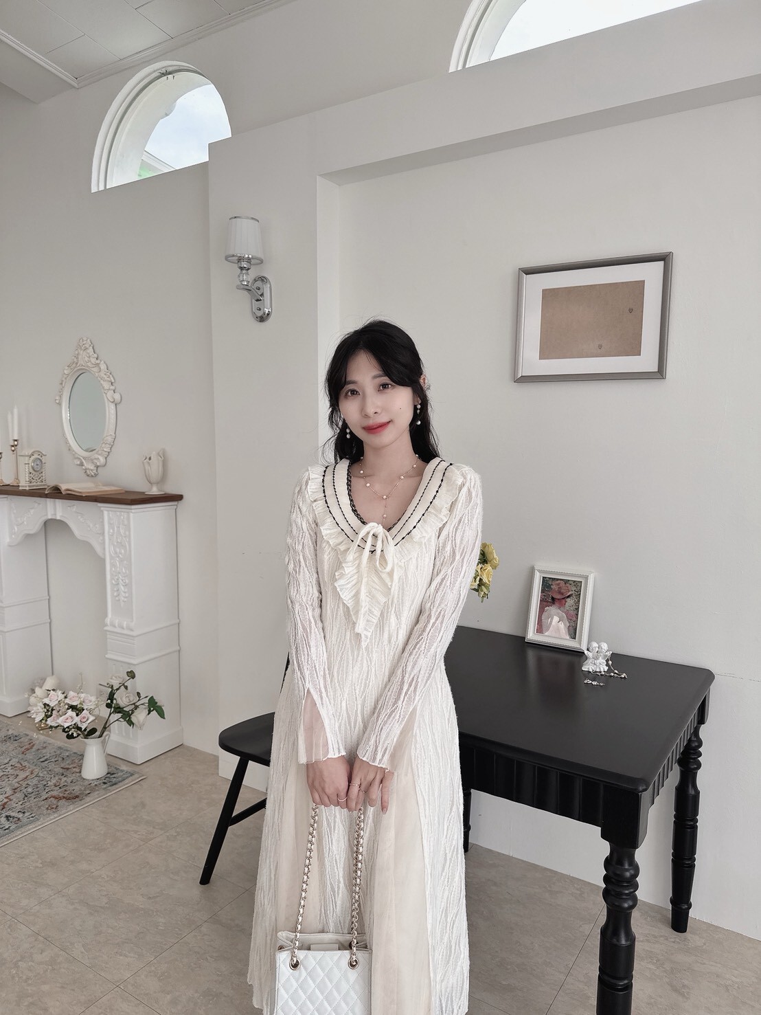 LINE_ALBUM_202616_260106_202