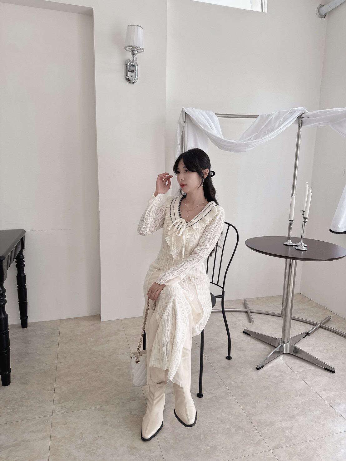 LINE_ALBUM_202616_260106_203