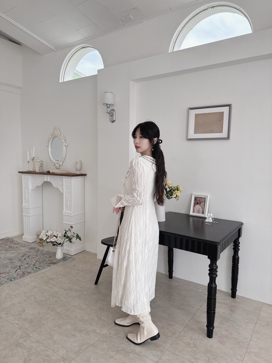 LINE_ALBUM_202616_260106_201