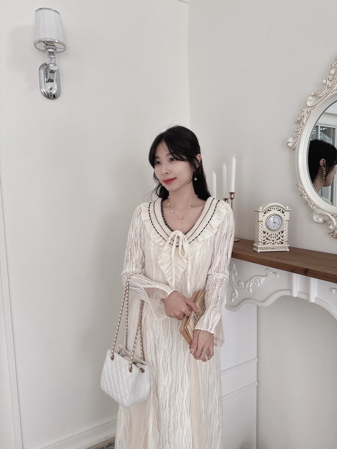 LINE_ALBUM_202616_260106_206