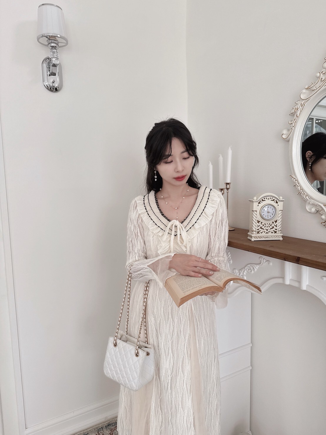 LINE_ALBUM_202616_260106_205