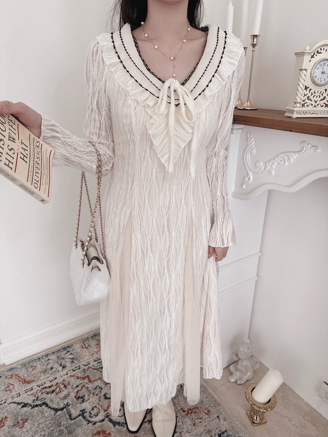 LINE_ALBUM_202616_260106_207