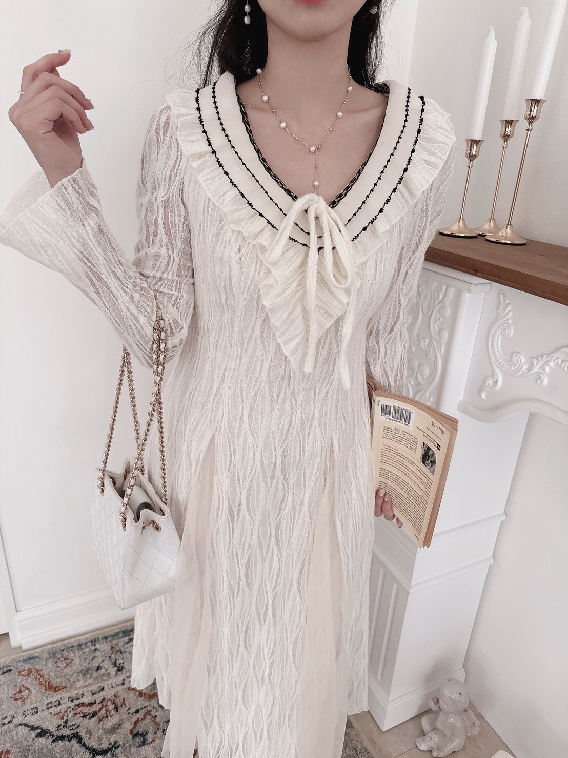 LINE_ALBUM_202616_260106_209