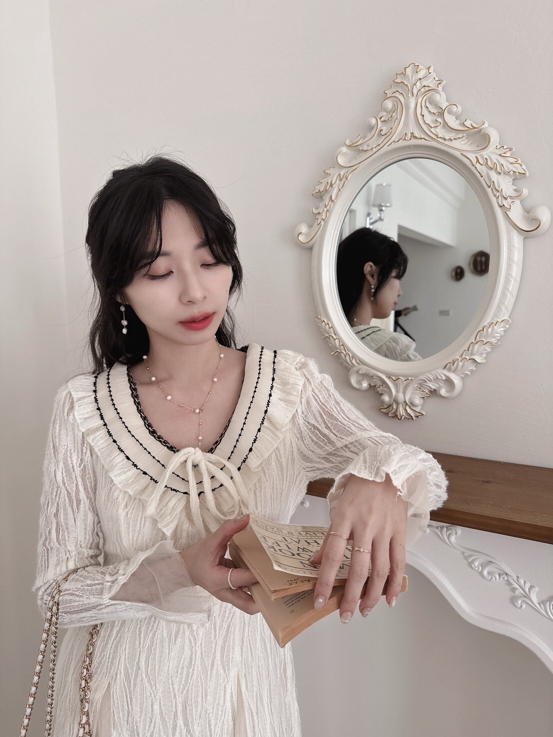 LINE_ALBUM_202616_260106_211