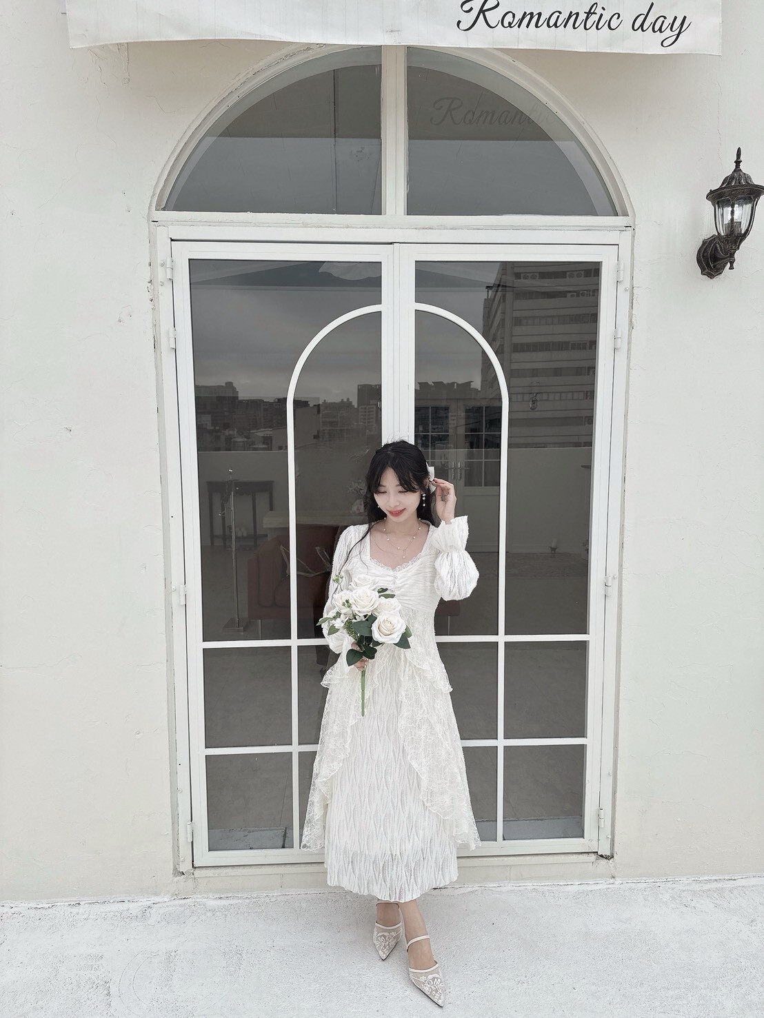 LINE_ALBUM_202616_260106_226