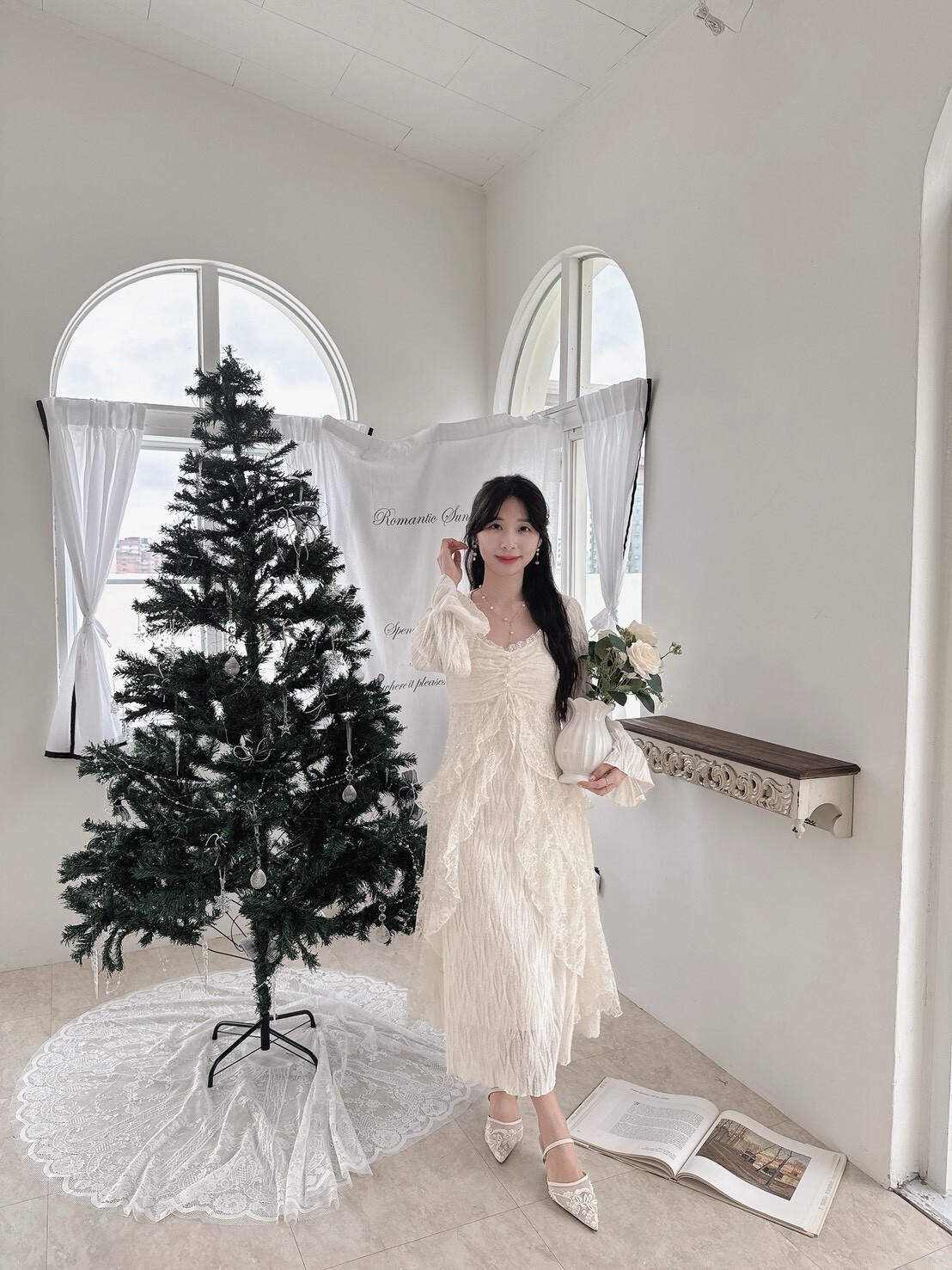 LINE_ALBUM_202616_260106_212