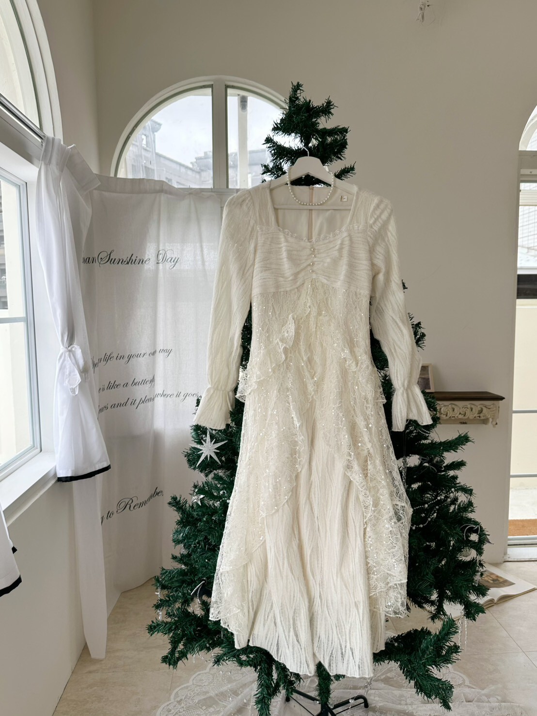 LINE_ALBUM_202616_260106_266