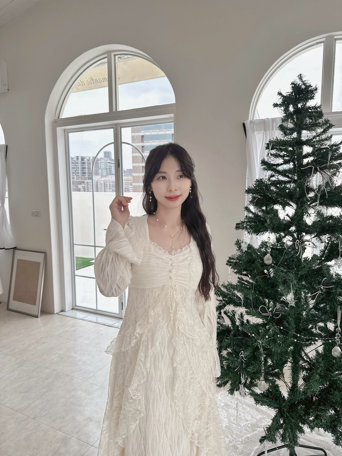 LINE_ALBUM_202616_260106_216