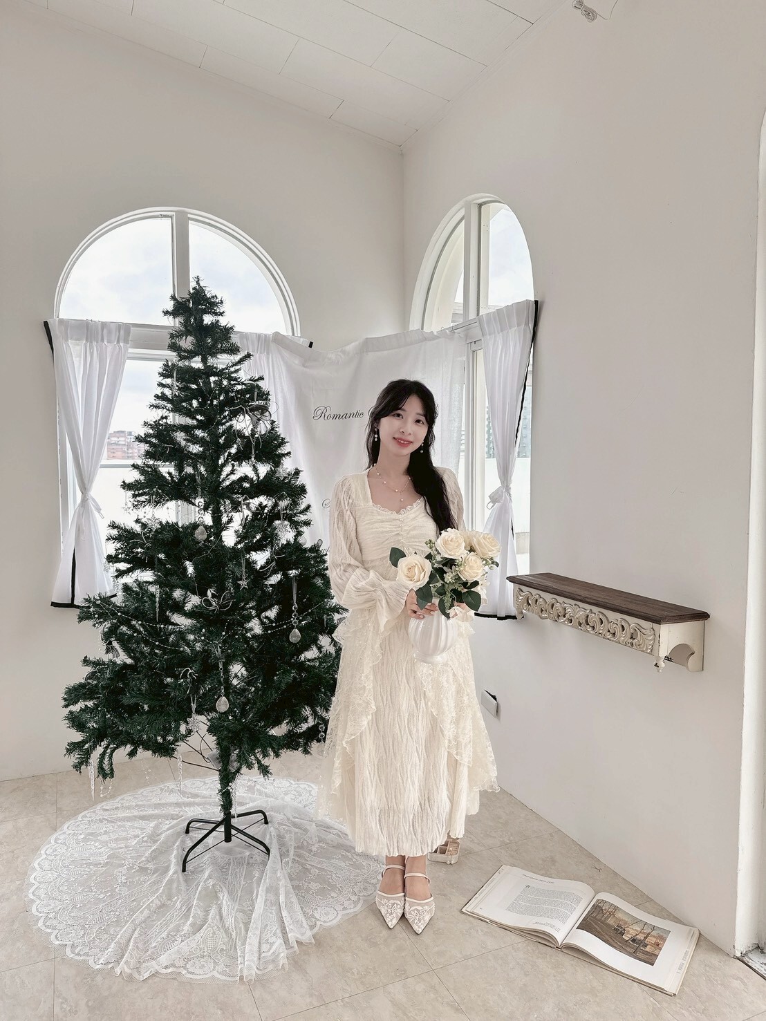 LINE_ALBUM_202616_260106_227