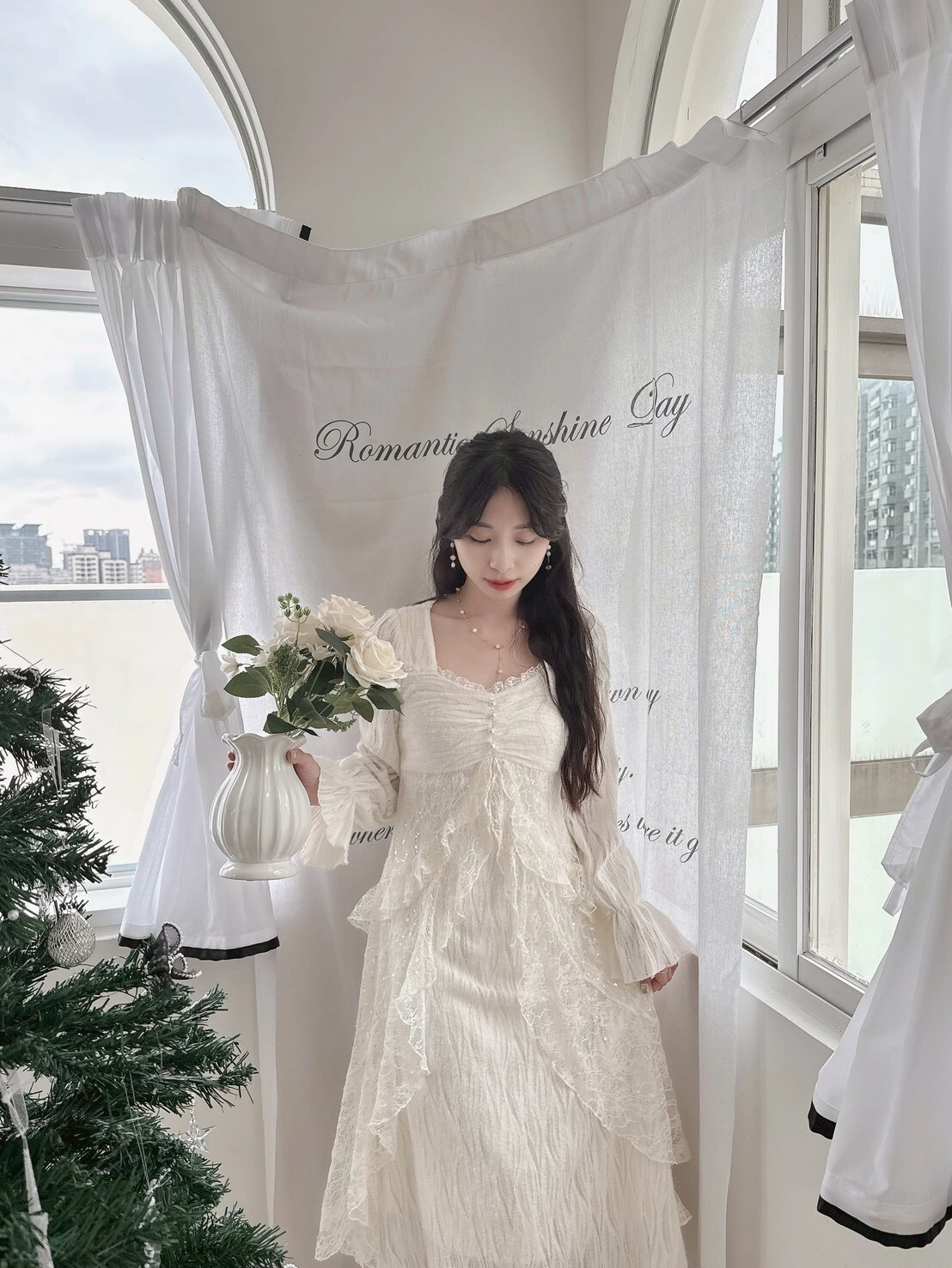 LINE_ALBUM_202616_260106_220