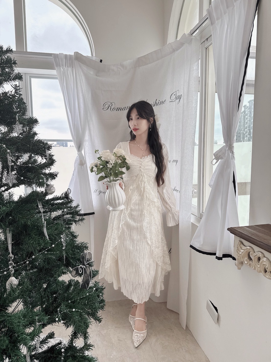 LINE_ALBUM_202616_260106_221