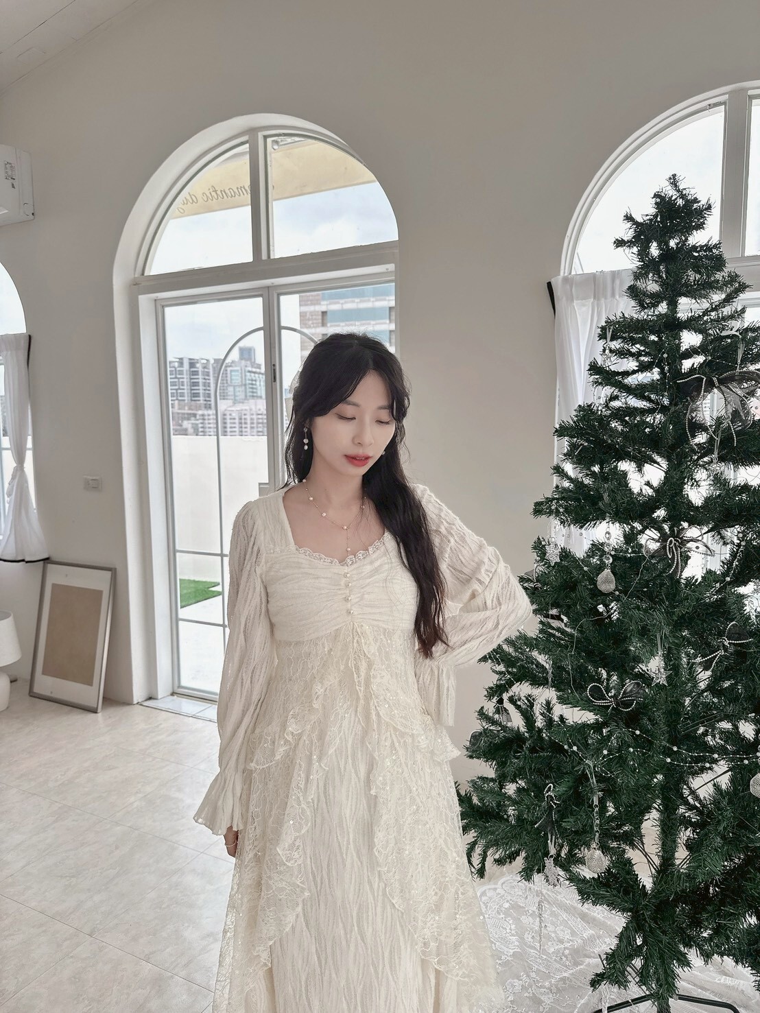 LINE_ALBUM_202616_260106_217