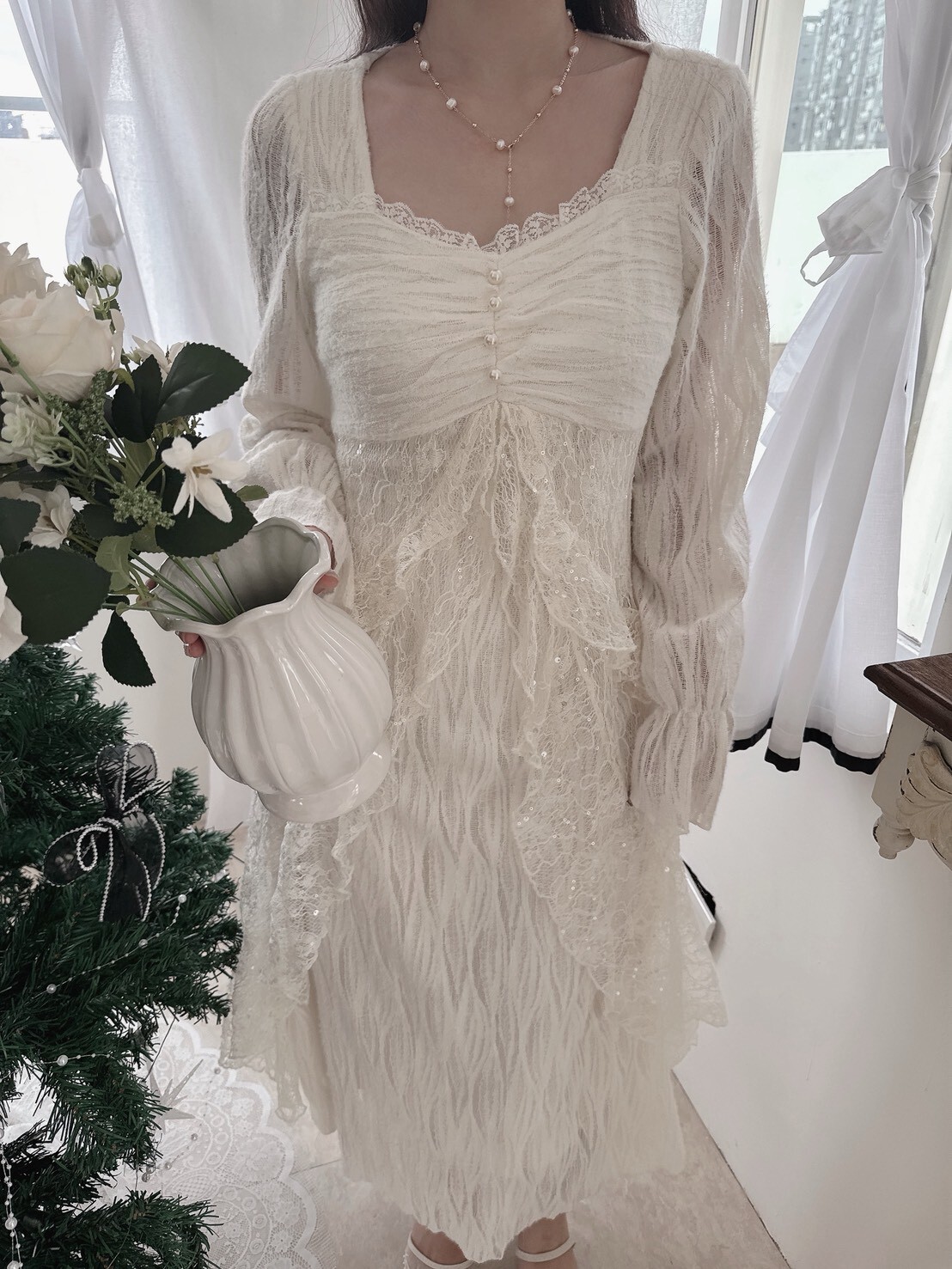 LINE_ALBUM_202616_260106_224