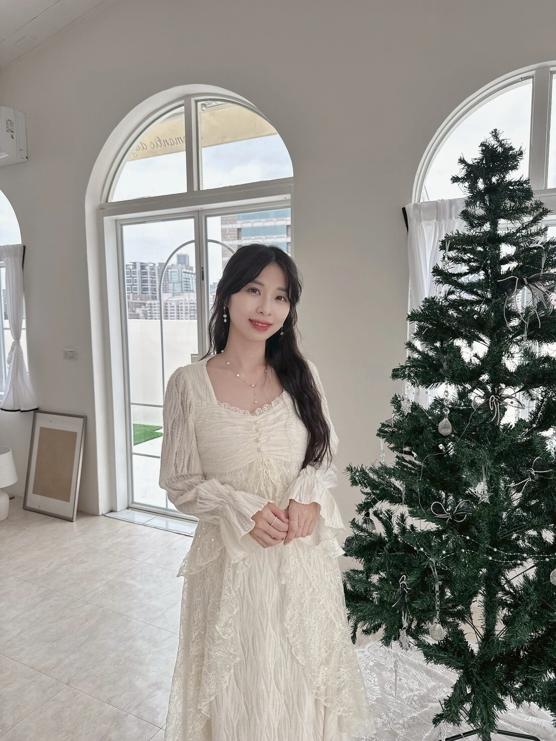 LINE_ALBUM_202616_260106_218