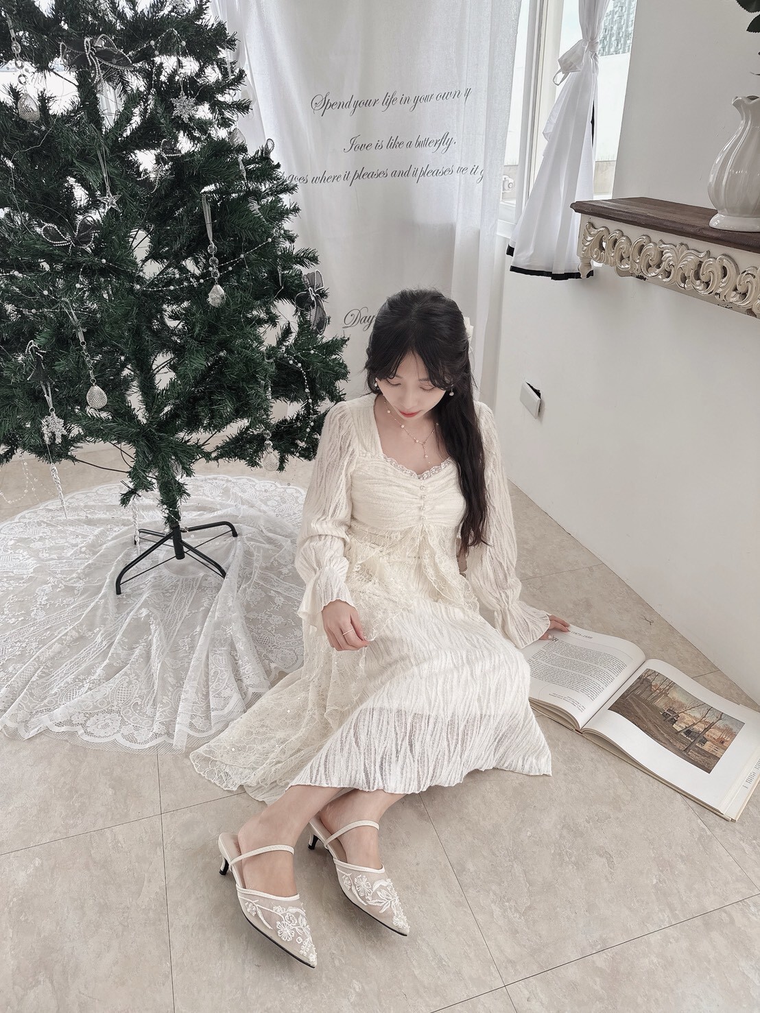 LINE_ALBUM_202616_260106_213