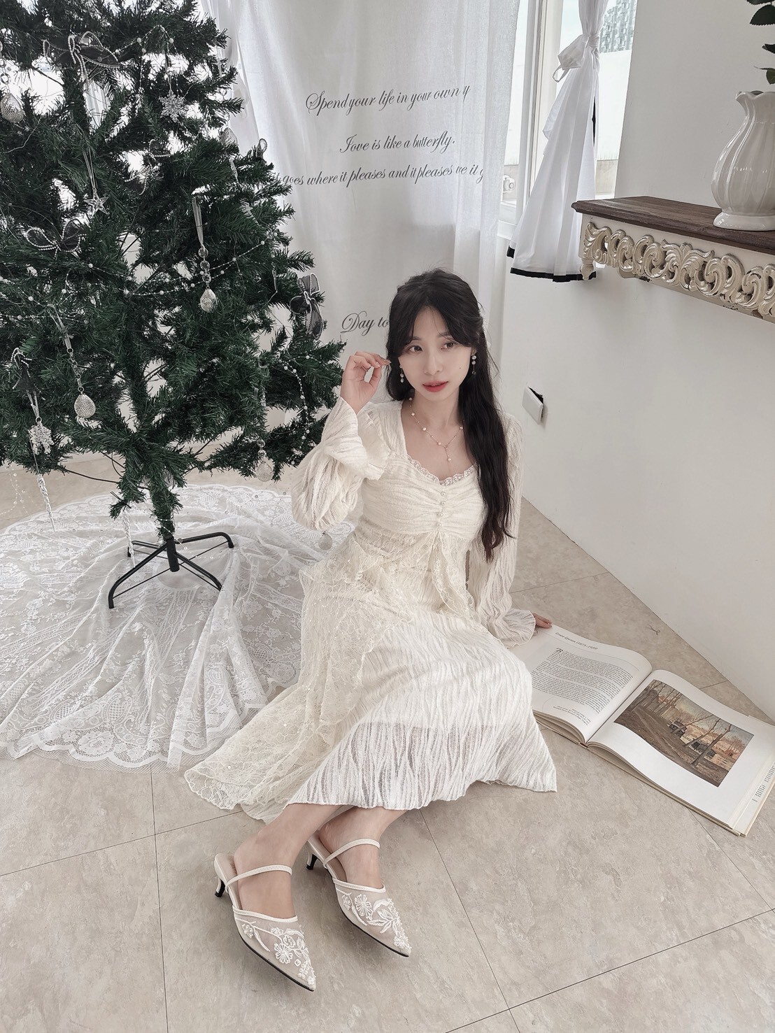 LINE_ALBUM_202616_260106_214