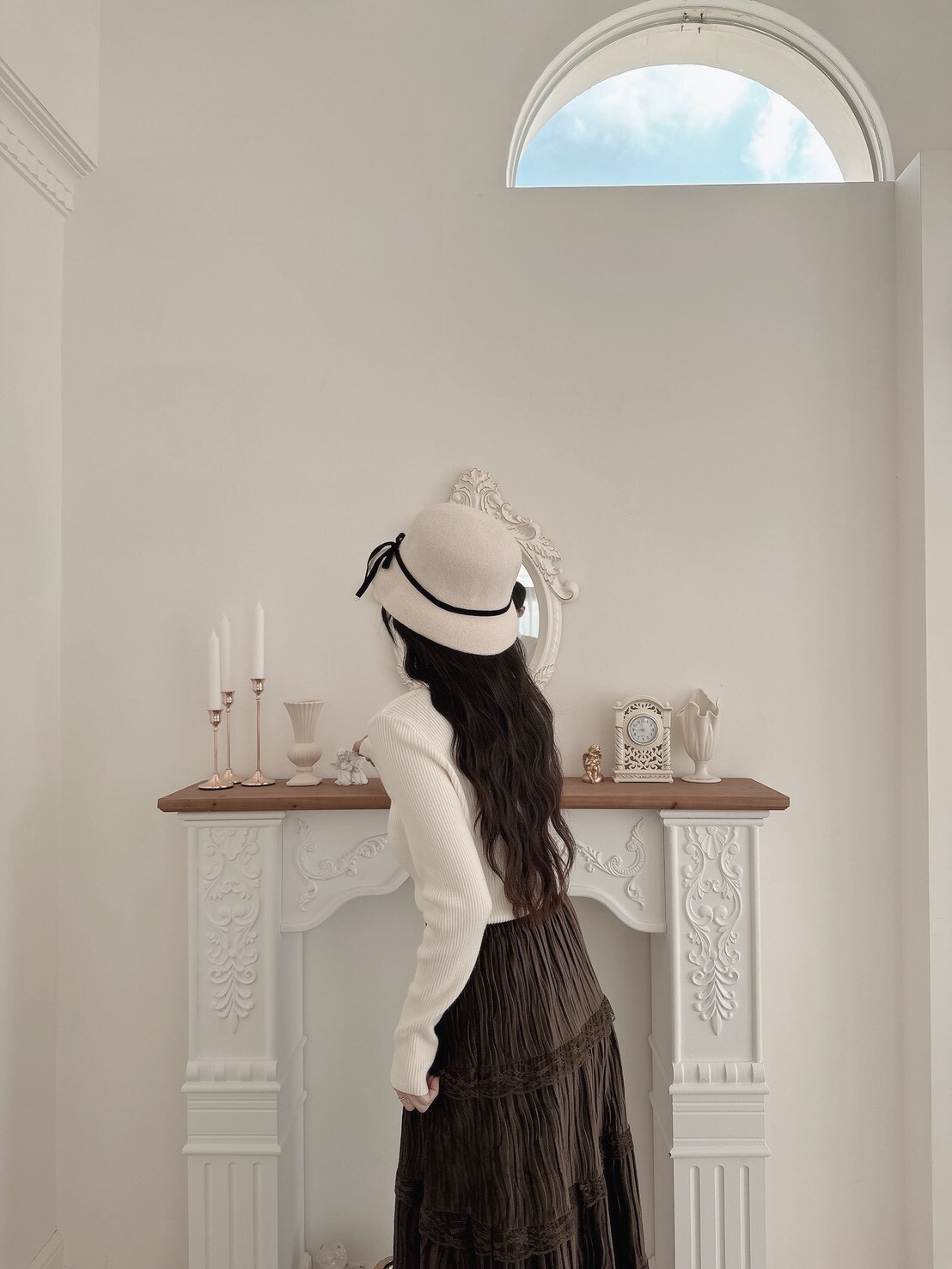 LINE_ALBUM_202616_260106_368