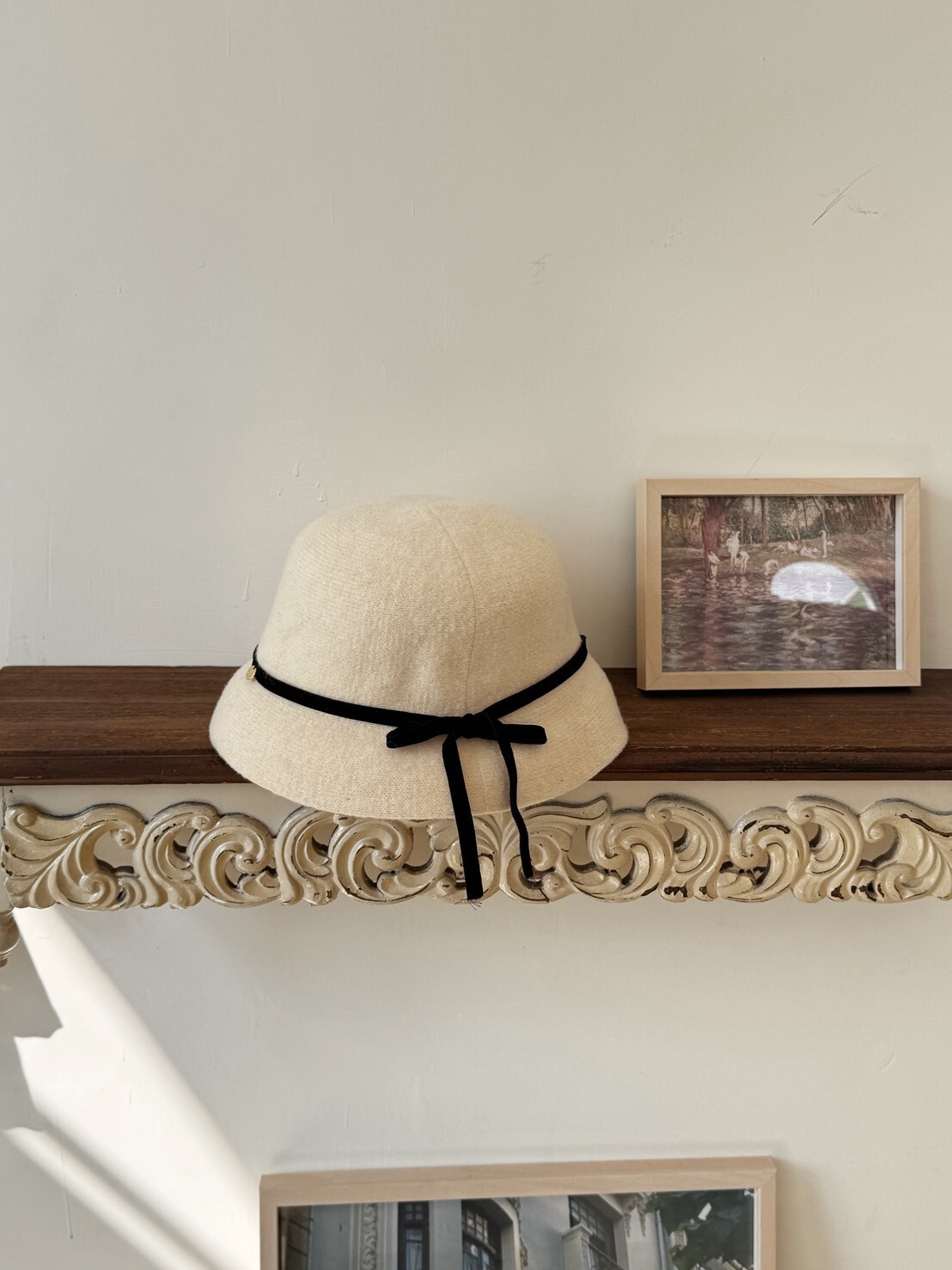 LINE_ALBUM_202616_260106_242