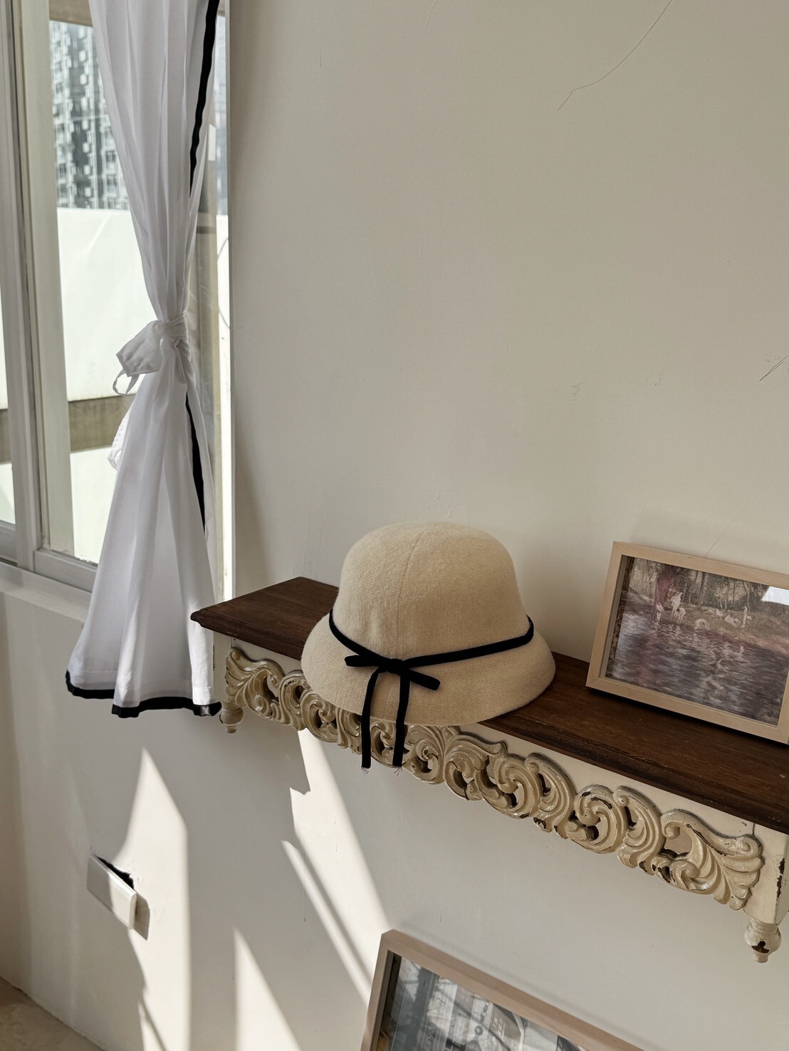 LINE_ALBUM_202616_260106_243