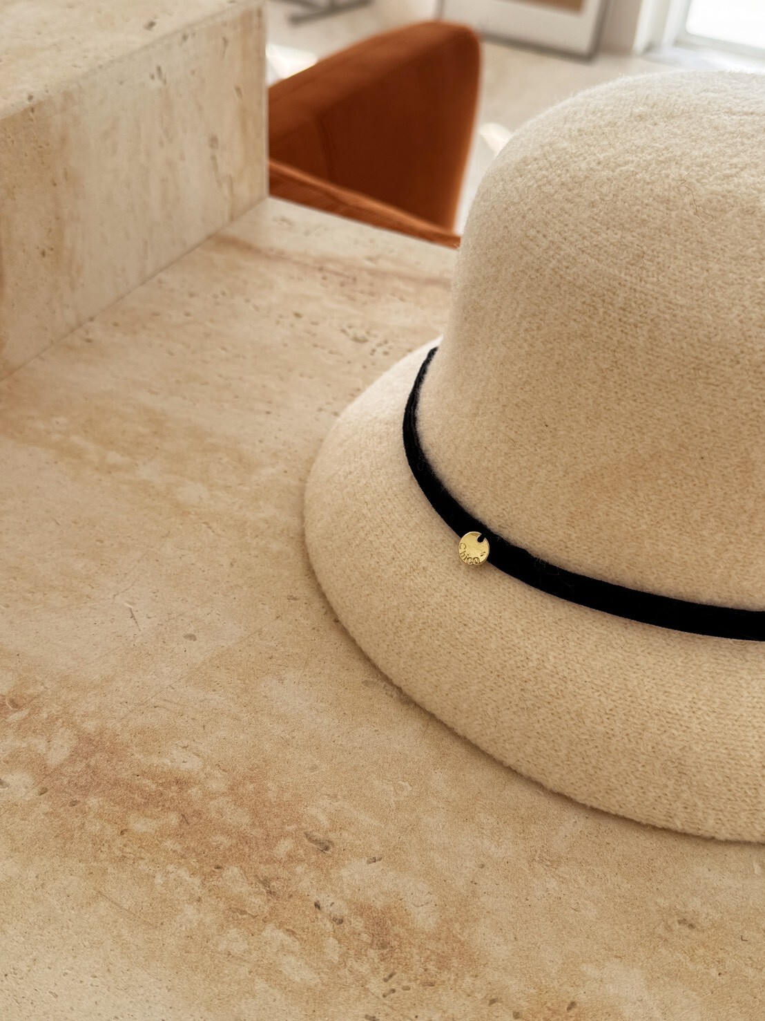 LINE_ALBUM_202616_260106_241