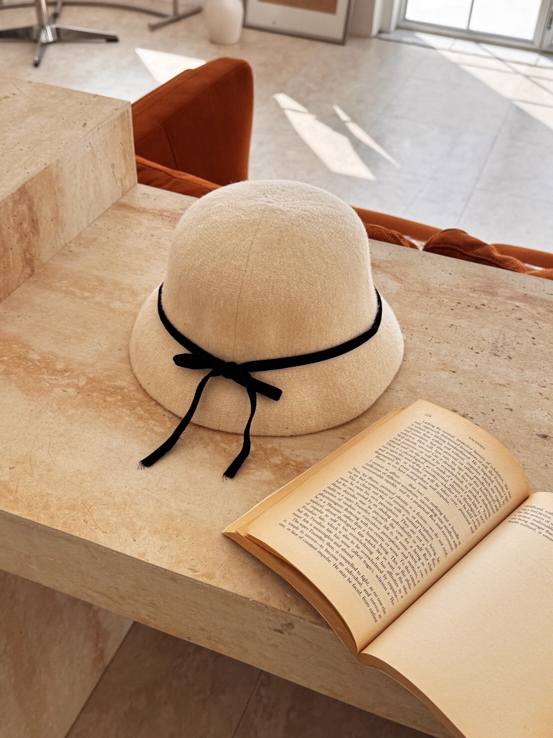 LINE_ALBUM_202616_260106_240