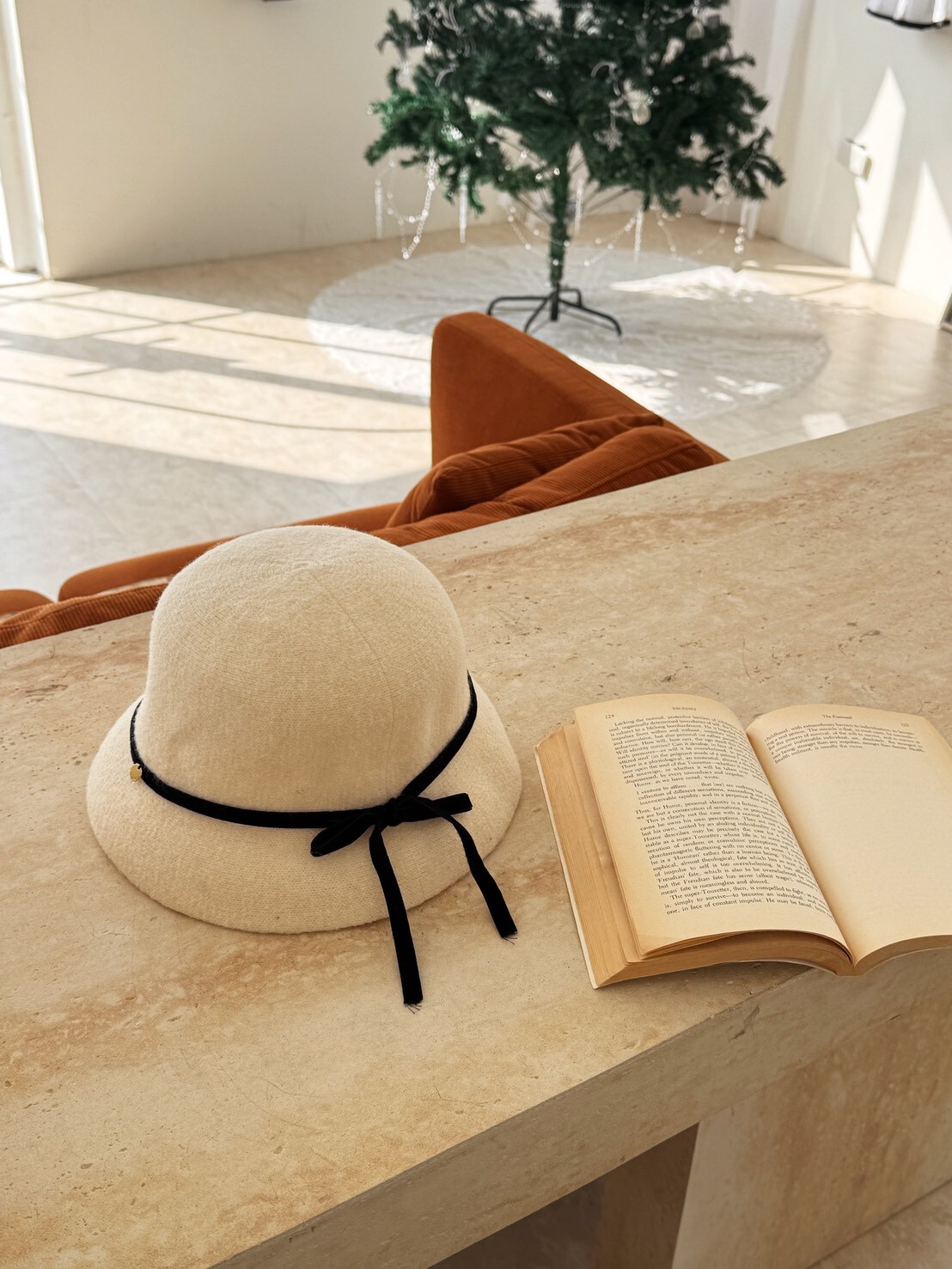 LINE_ALBUM_202616_260106_239