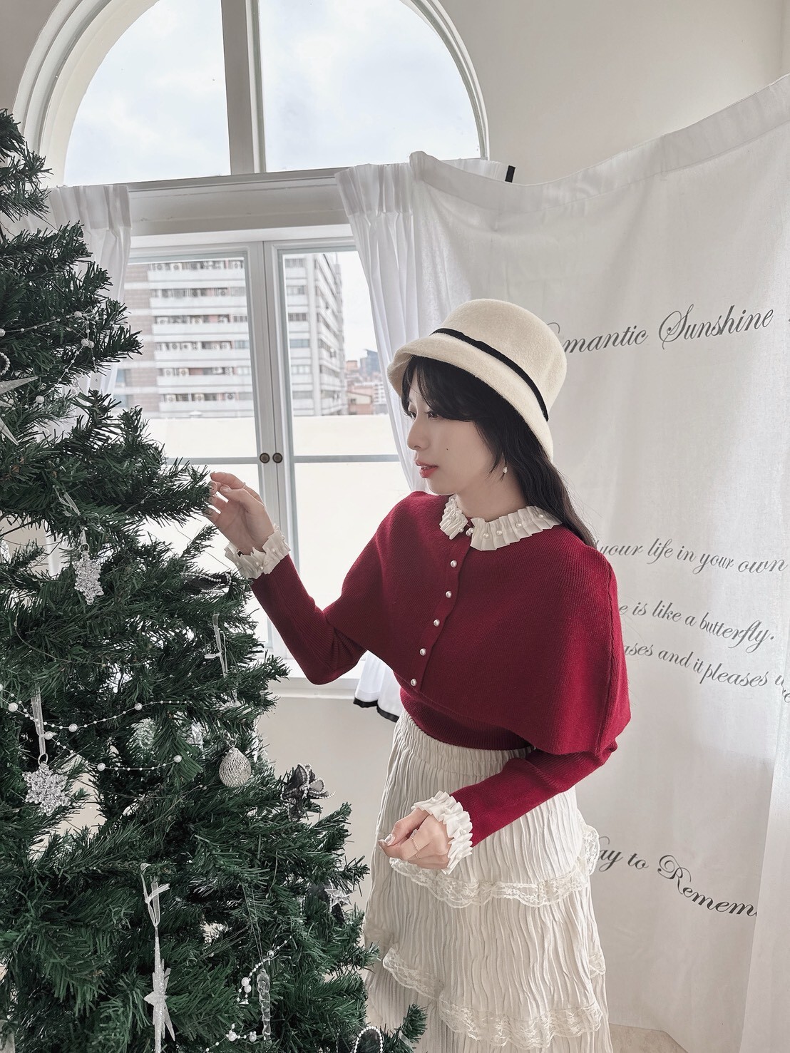 LINE_ALBUM_202616_260106_345