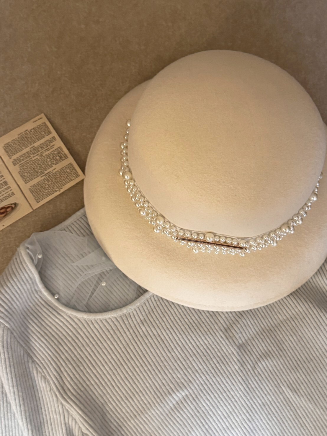 LINE_ALBUM_202616_260106_390