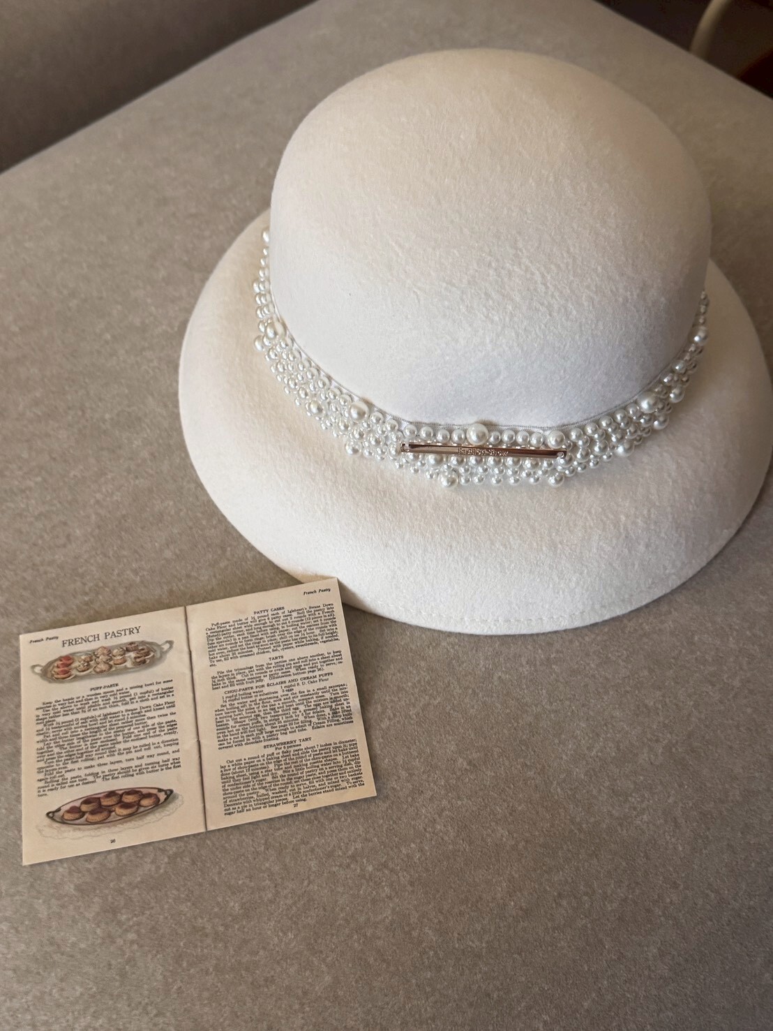 LINE_ALBUM_202616_260106_389