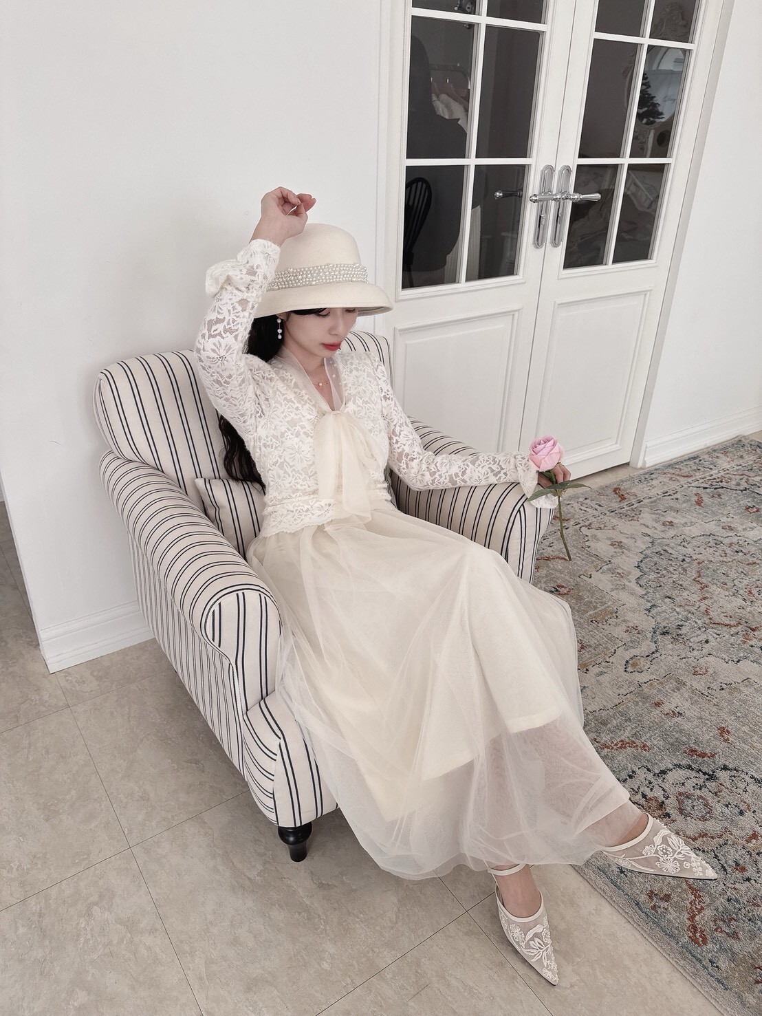 LINE_ALBUM_202616_260106_194