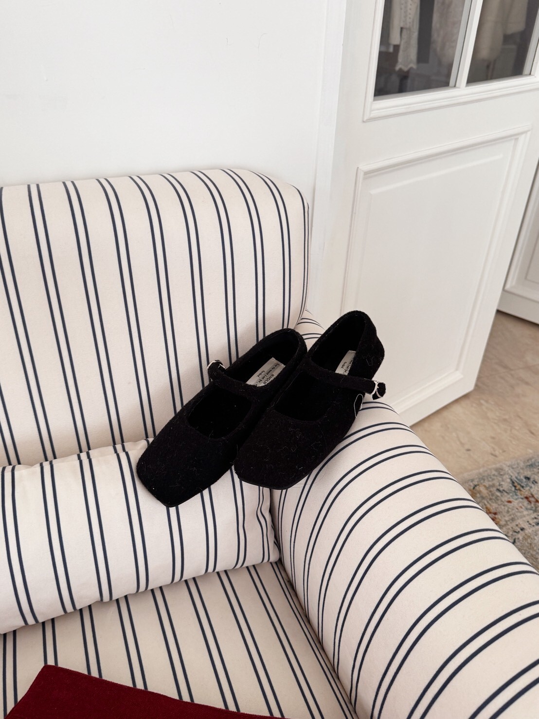 LINE_ALBUM_202616_260106_245