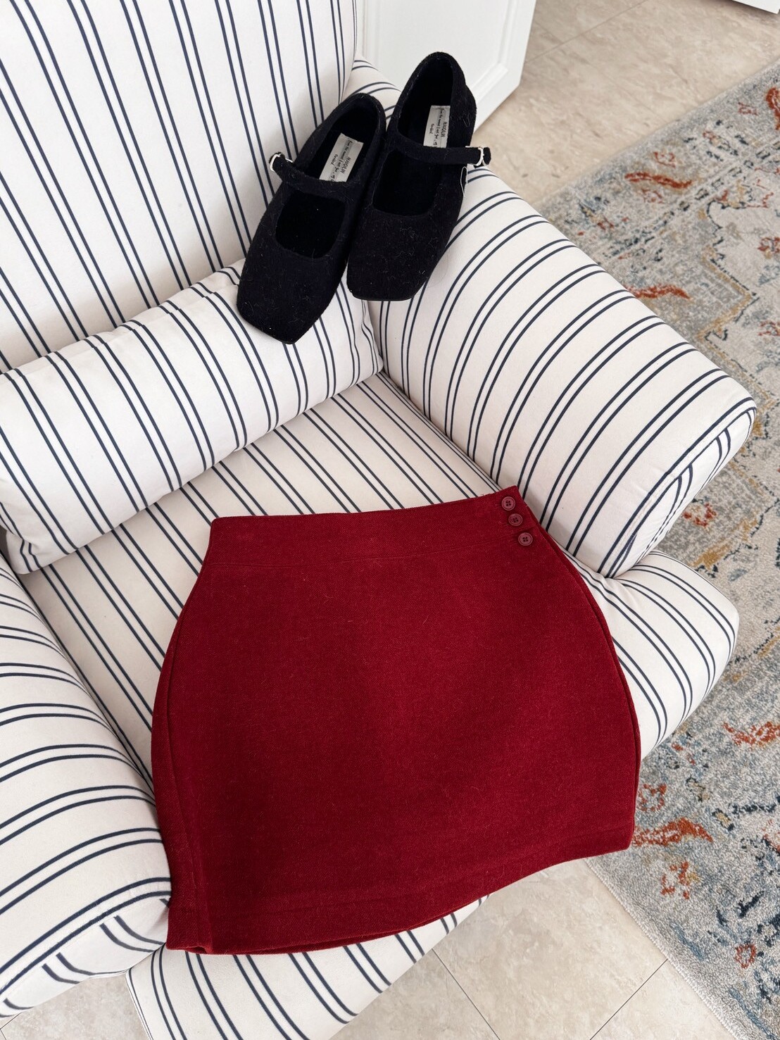 LINE_ALBUM_202616_260106_244