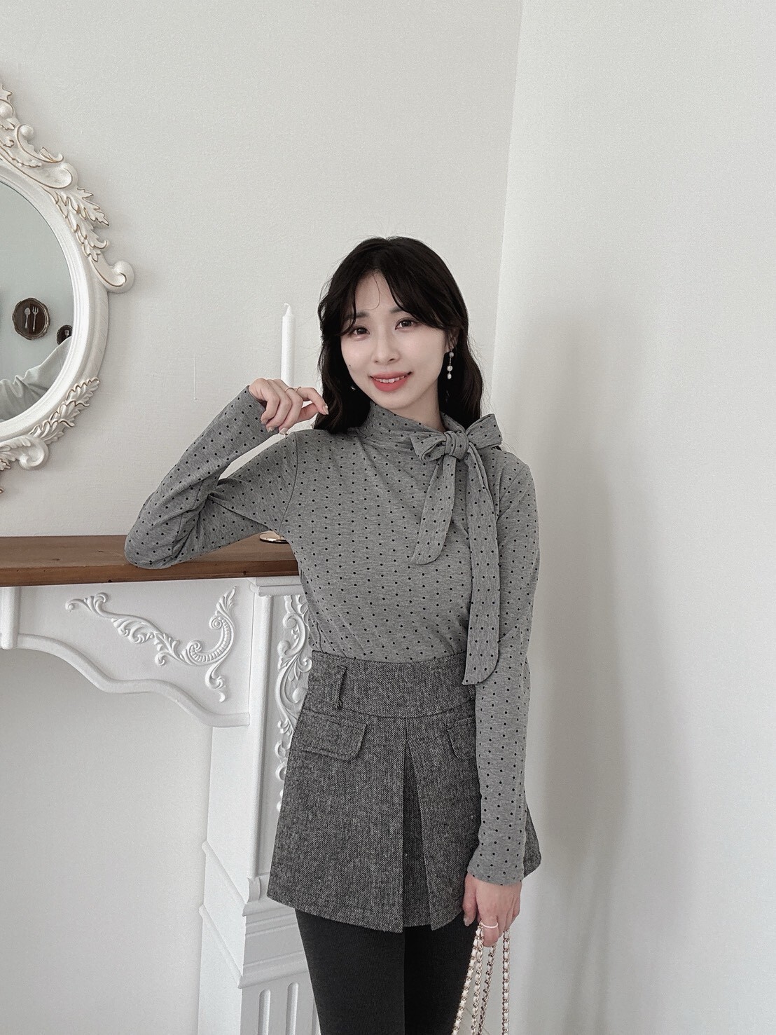 LINE_ALBUM_202616_260106_107