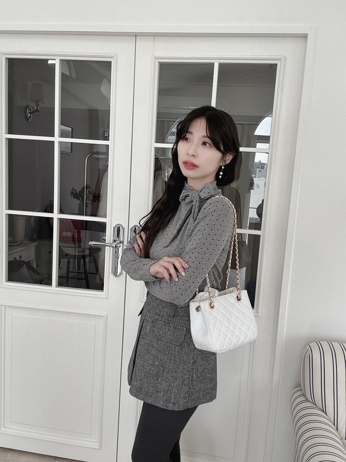 LINE_ALBUM_202616_260106_102