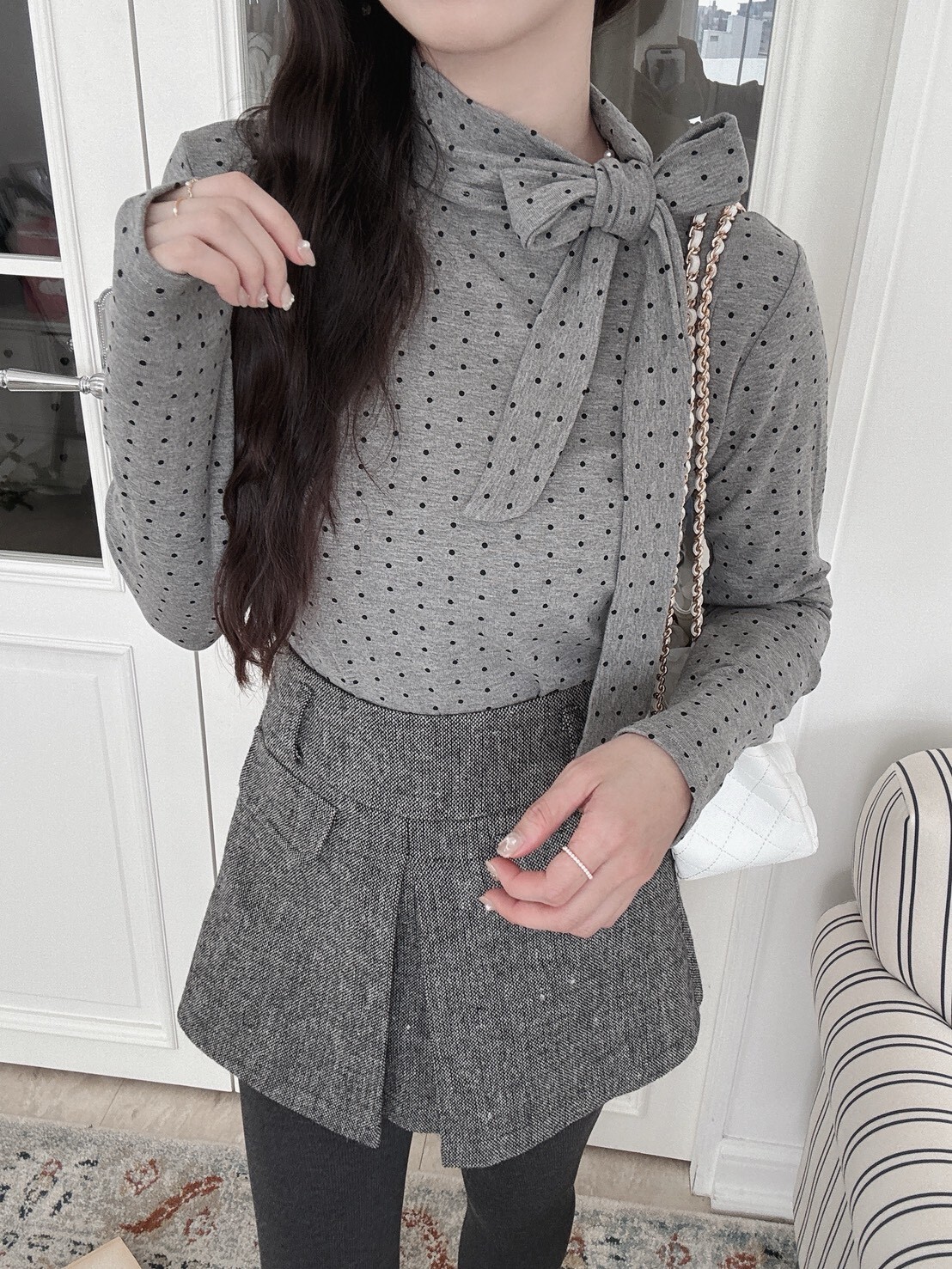 LINE_ALBUM_202616_260106_103