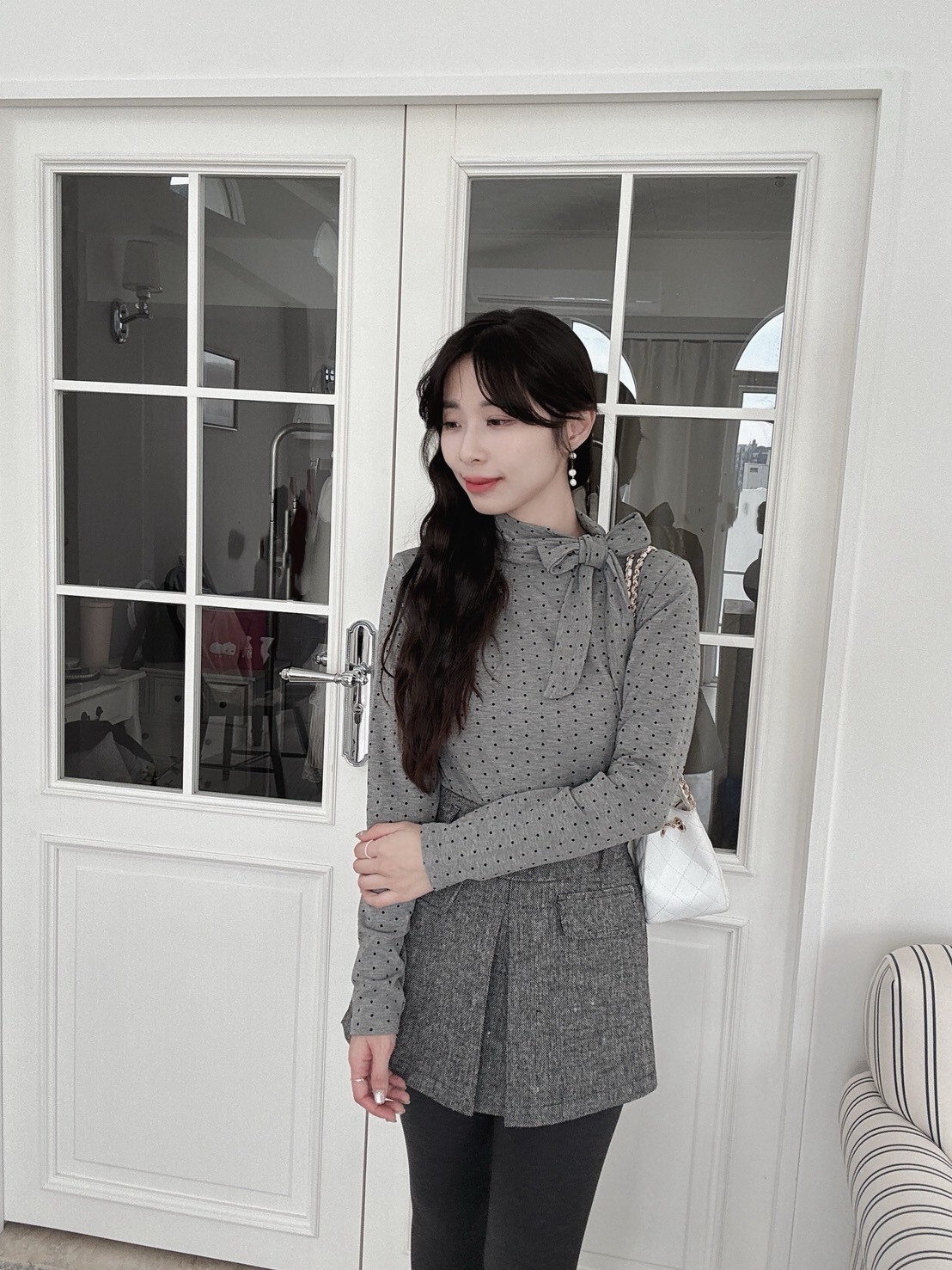 LINE_ALBUM_202616_260106_101