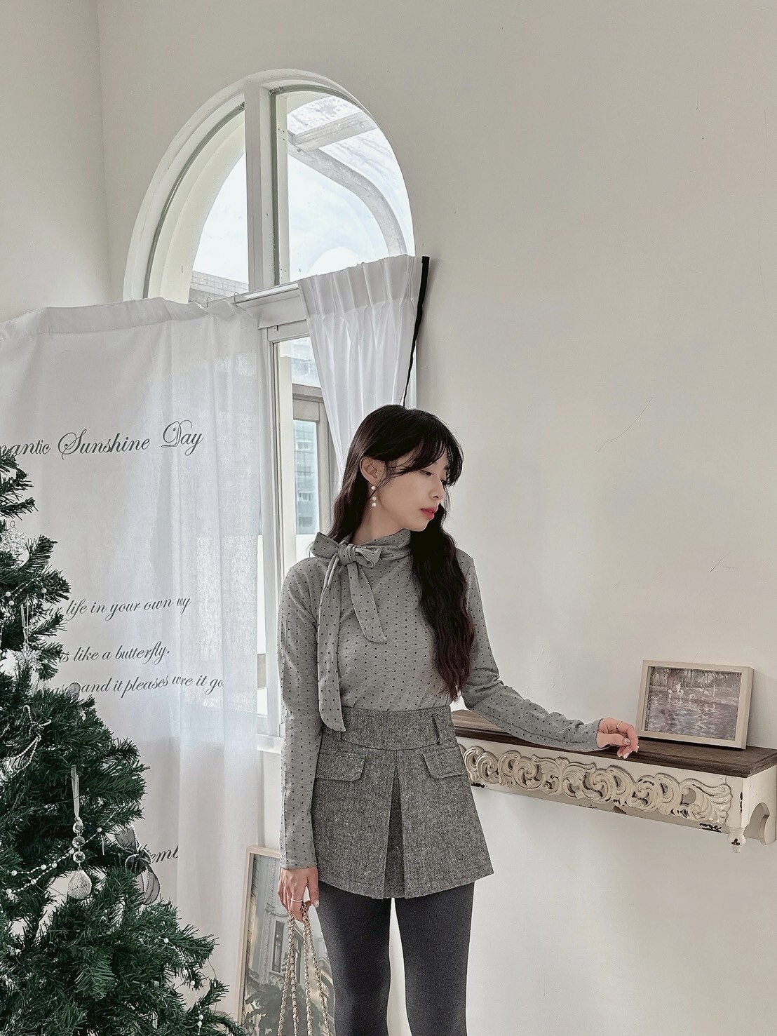 LINE_ALBUM_202616_260106_96