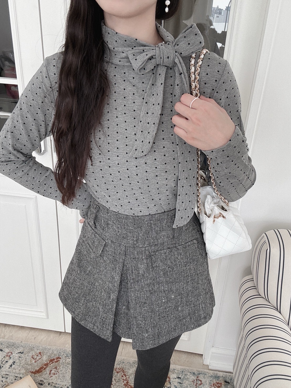 LINE_ALBUM_202616_260106_104